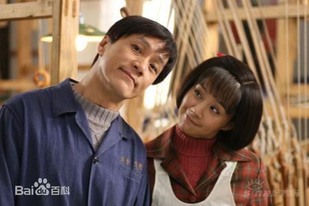 冯远征 精选剧照