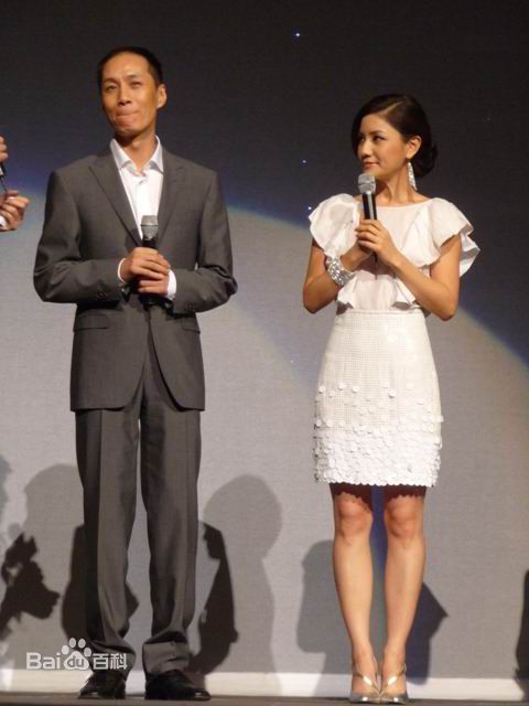 冯远征 精选剧照