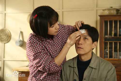 冯远征 精选剧照