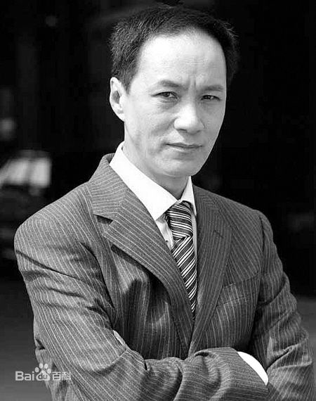 最新冯远征精彩图册