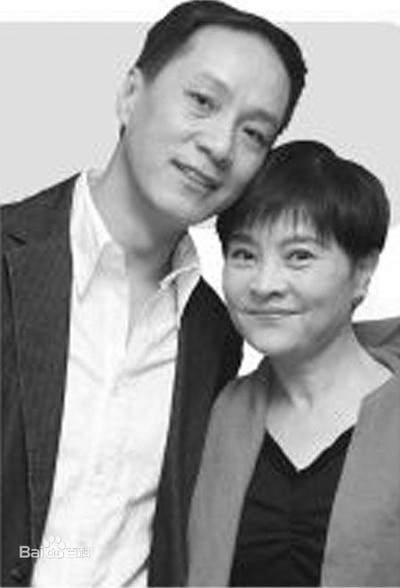 最新冯远征精彩图册