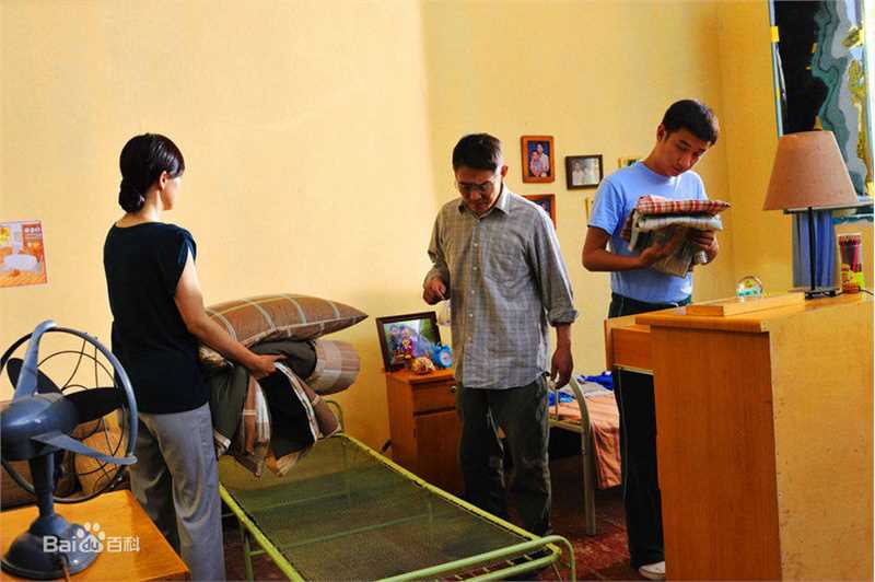 最优质冯远征精彩图册