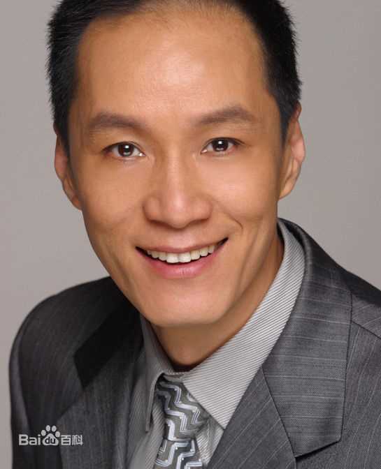 高清冯远征精彩图册