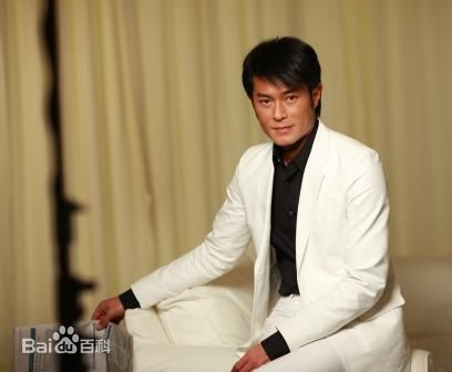 古天乐(Louis Koo、Tin Lok)部落格照片图片图集