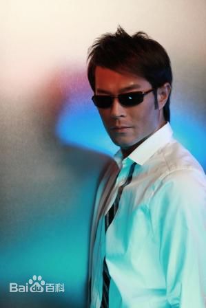 古天乐(Louis Koo、Tin Lok)部落格照片图片图集