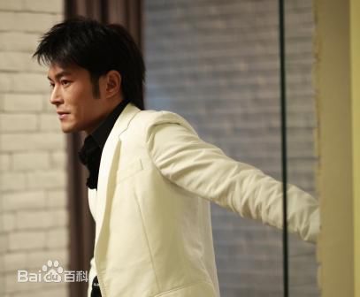 古天乐(Louis Koo、Tin Lok)部落格照片图片图集