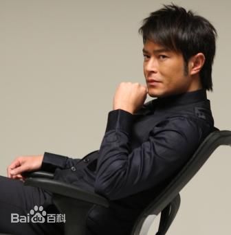 古天乐(Louis Koo、Tin Lok)部落格照片图片图集