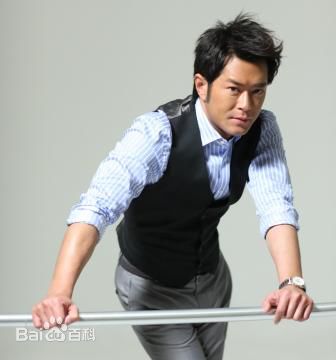 古天乐(Louis Koo、Tin Lok)部落格照片图片图集