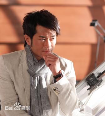 古天乐(Louis Koo、Tin Lok)部落格照片图片图集