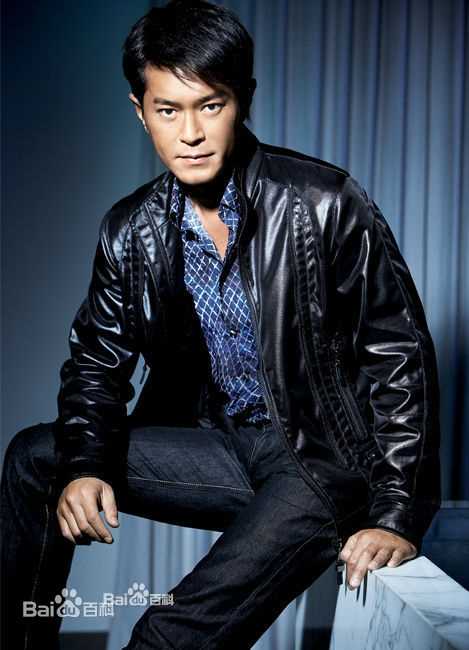 古天乐(Louis Koo、Tin Lok)部落格照片图片图集