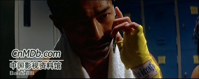 最新古天乐(Louis Koo、Tin Lok)在《》《以和为贵》之Jimmy中的壁纸