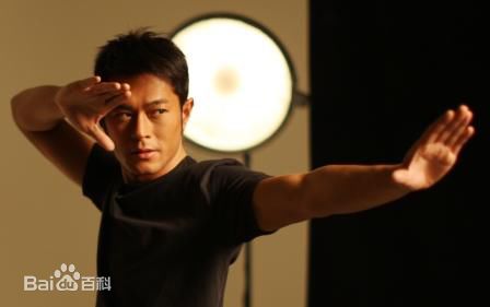 最全古天乐(Louis Koo、Tin Lok)在2001年出演电视剧《寻秦记》里饰演项少龙中的壁纸