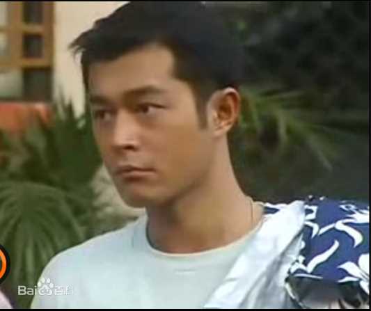 最新古天乐(Louis Koo、Tin Lok)精彩图册