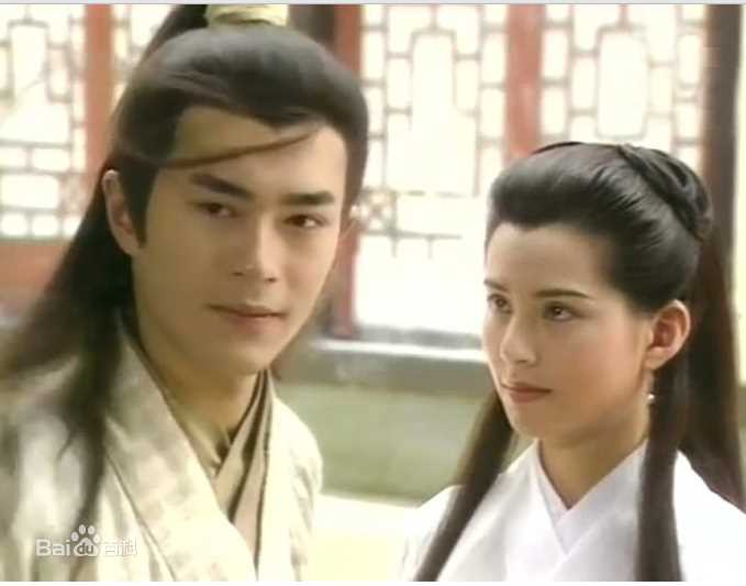 最新古天乐(Louis Koo、Tin Lok)精彩图册1