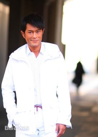 最新古天乐(Louis Koo、Tin Lok)精彩图册1