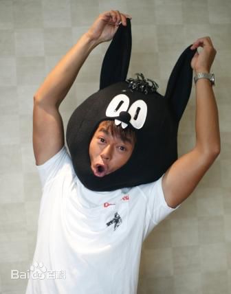 最新古天乐(Louis Koo、Tin Lok)精彩图册1