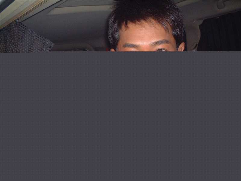 古天乐(Louis Koo、Tin Lok)精彩图册