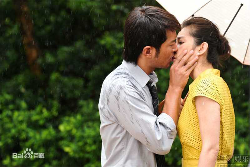 最优质古天乐(Louis Koo、Tin Lok)精彩图册