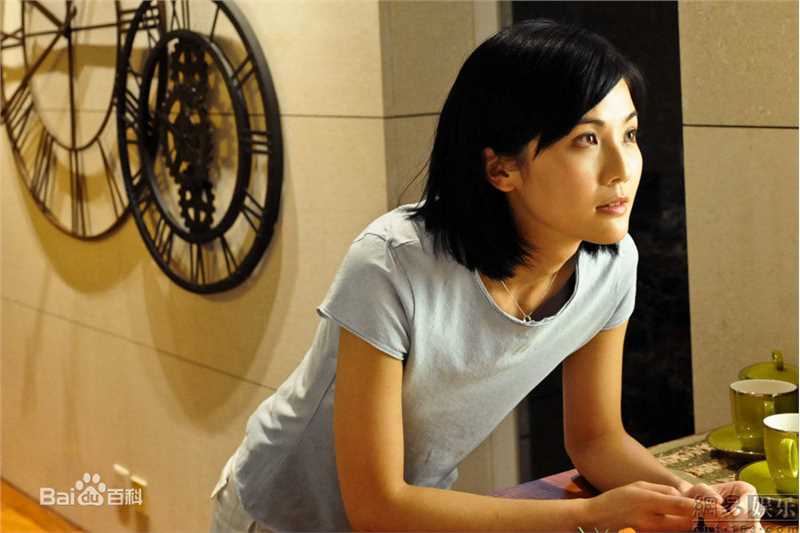 最优质古天乐(Louis Koo、Tin Lok)精彩图册