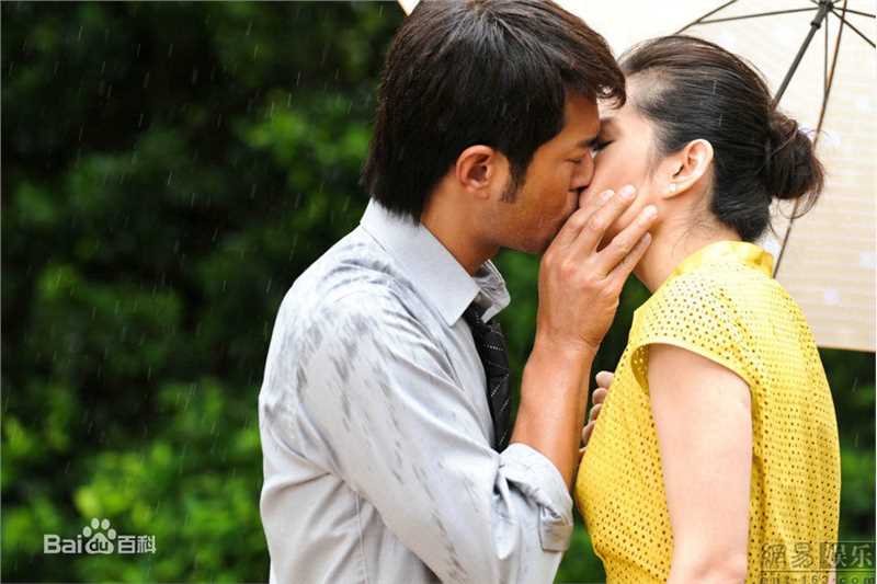 最优质古天乐(Louis Koo、Tin Lok)精彩图册