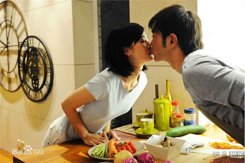 最优质古天乐(Louis Koo、Tin Lok)精彩图册