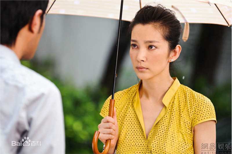 最优质古天乐(Louis Koo、Tin Lok)精彩图册