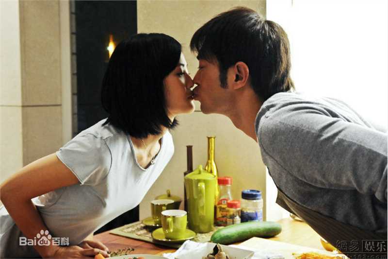 最优质古天乐(Louis Koo、Tin Lok)精彩图册