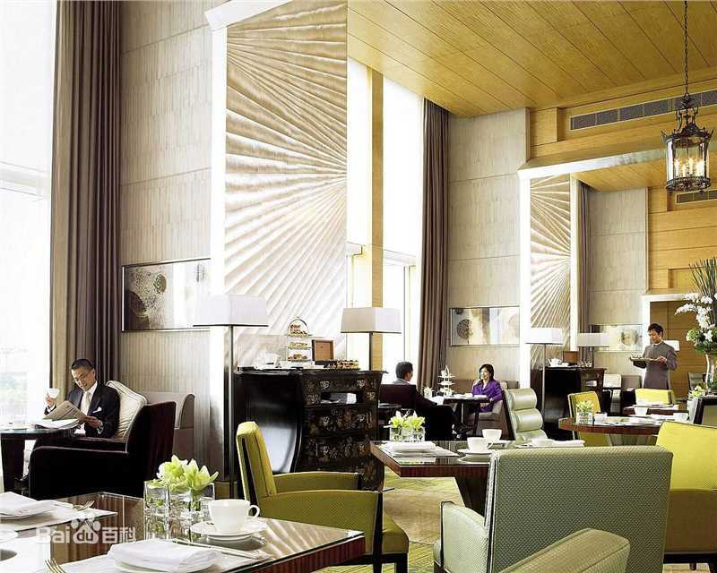 高清古天乐(Louis Koo、Tin Lok)精彩图册1