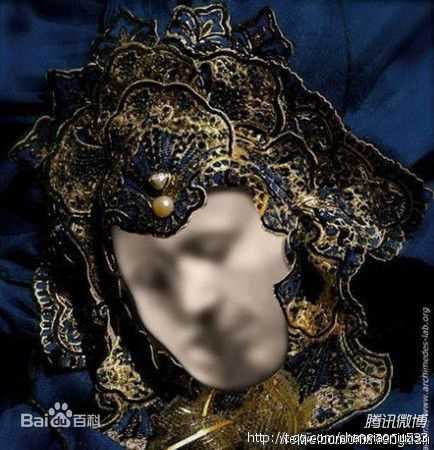 最新古天乐(Louis Koo、Tin Lok)精彩图册1