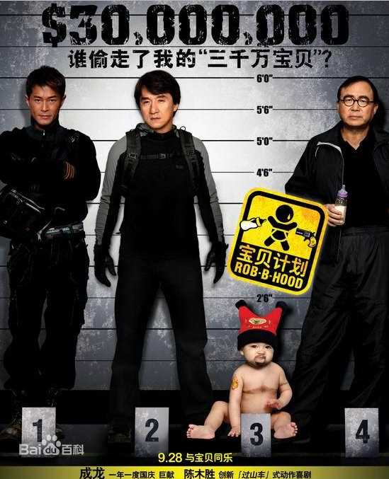 最新古天乐(Louis Koo、Tin Lok)精彩图册1