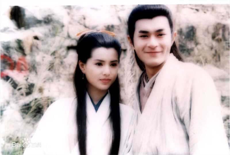 最新古天乐(Louis Koo、Tin Lok)精彩图册1