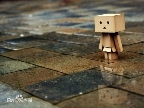 最新古天乐(Louis Koo、Tin Lok)精彩图册1