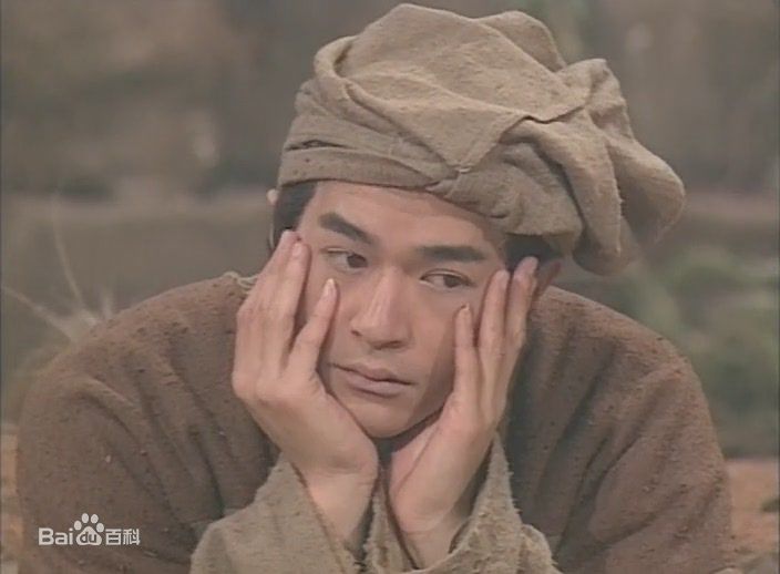 最新古天乐(Louis Koo、Tin Lok)精彩图册1