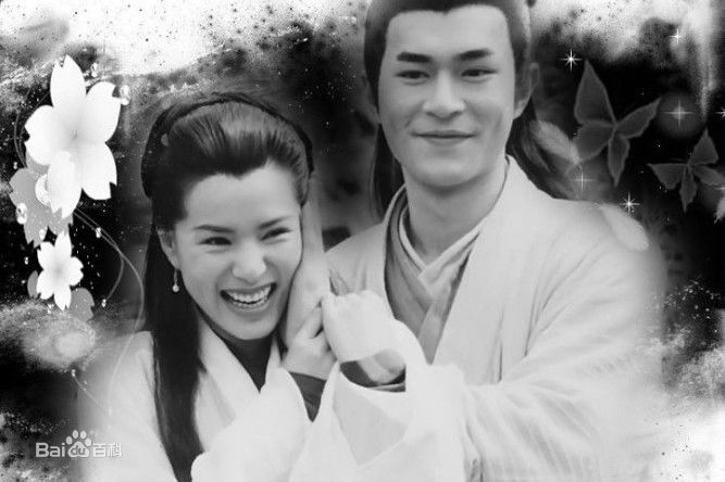 最新古天乐(Louis Koo、Tin Lok)精彩图册1