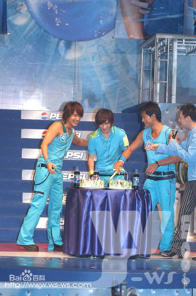 精选古天乐(Louis Koo、Tin Lok)精彩图册