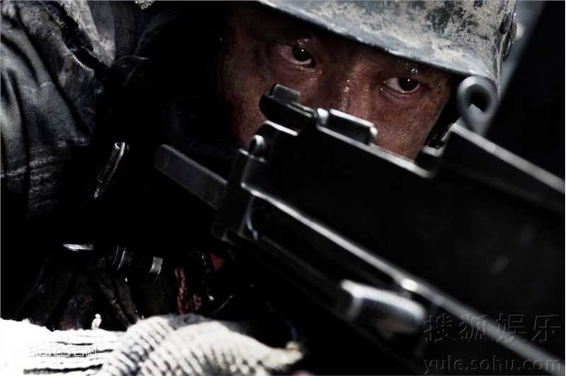 精选古天乐(Louis Koo、Tin Lok)精彩图册