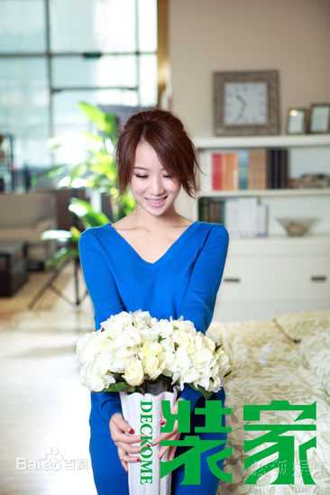 精选古天乐(Louis Koo、Tin Lok)精彩图册