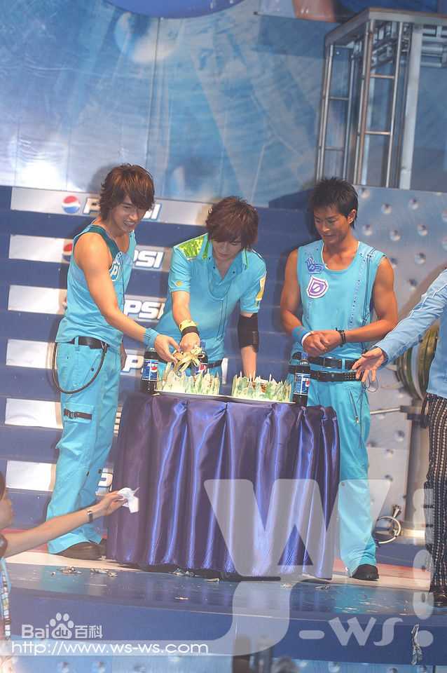 最全古天乐(Louis Koo、Tin Lok)精彩图册