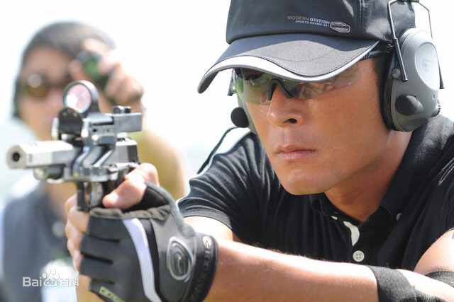 高清古天乐(Louis Koo、Tin Lok)图片