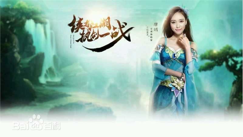 最新张柏芝(Cecilia Cheung)壁纸