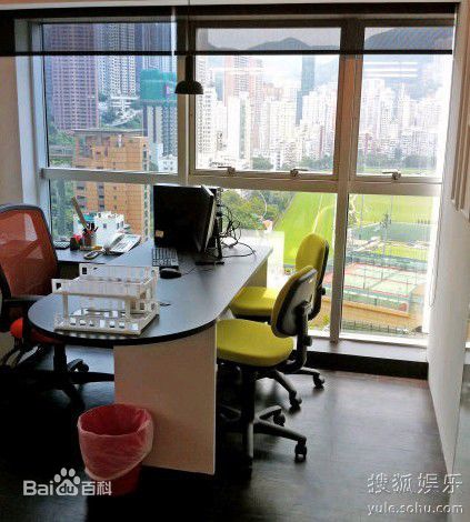 最全张柏芝(Cecilia Cheung)精彩图册