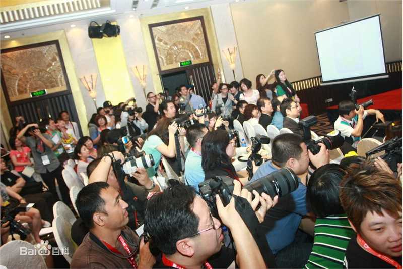 最新张柏芝(Cecilia Cheung)精彩图册