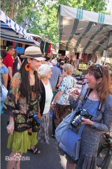 张柏芝(Cecilia Cheung)精彩图册