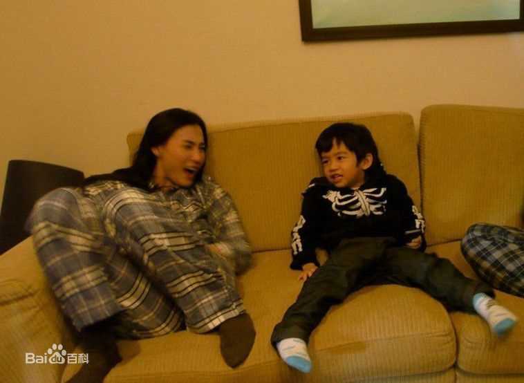 高清张柏芝(Cecilia Cheung)精彩图册