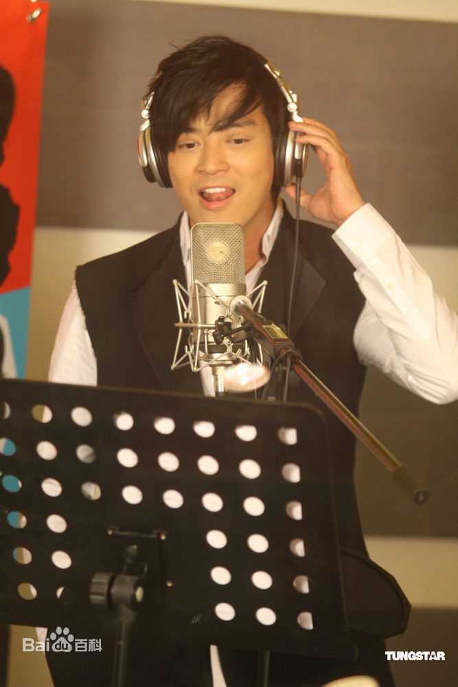 高清张柏芝(Cecilia Cheung)精彩图册