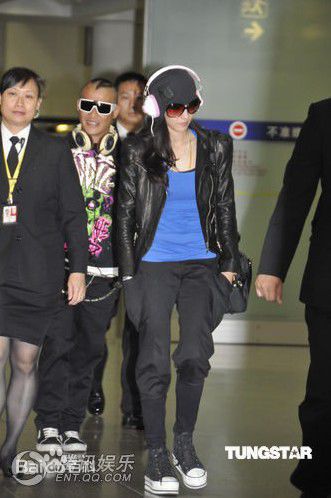 最优质张柏芝(Cecilia Cheung)精彩图册