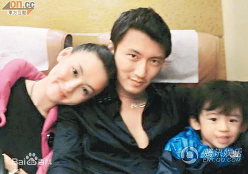 最优质张柏芝(Cecilia Cheung)精彩图册