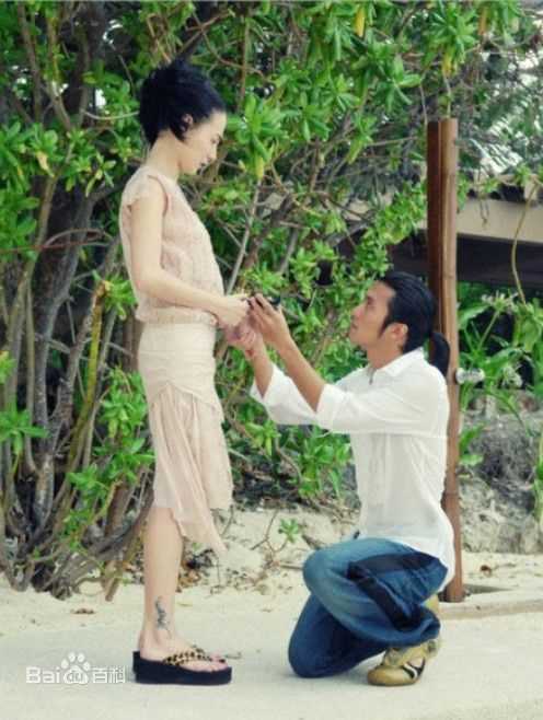 最优质张柏芝(Cecilia Cheung)精彩图册