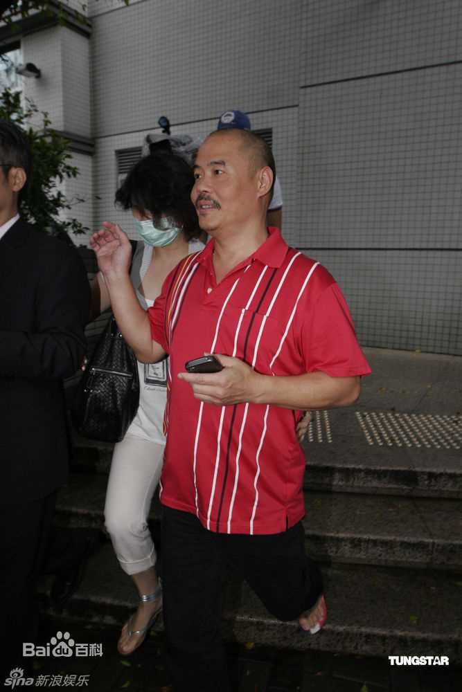 最优质张柏芝(Cecilia Cheung)精彩图册