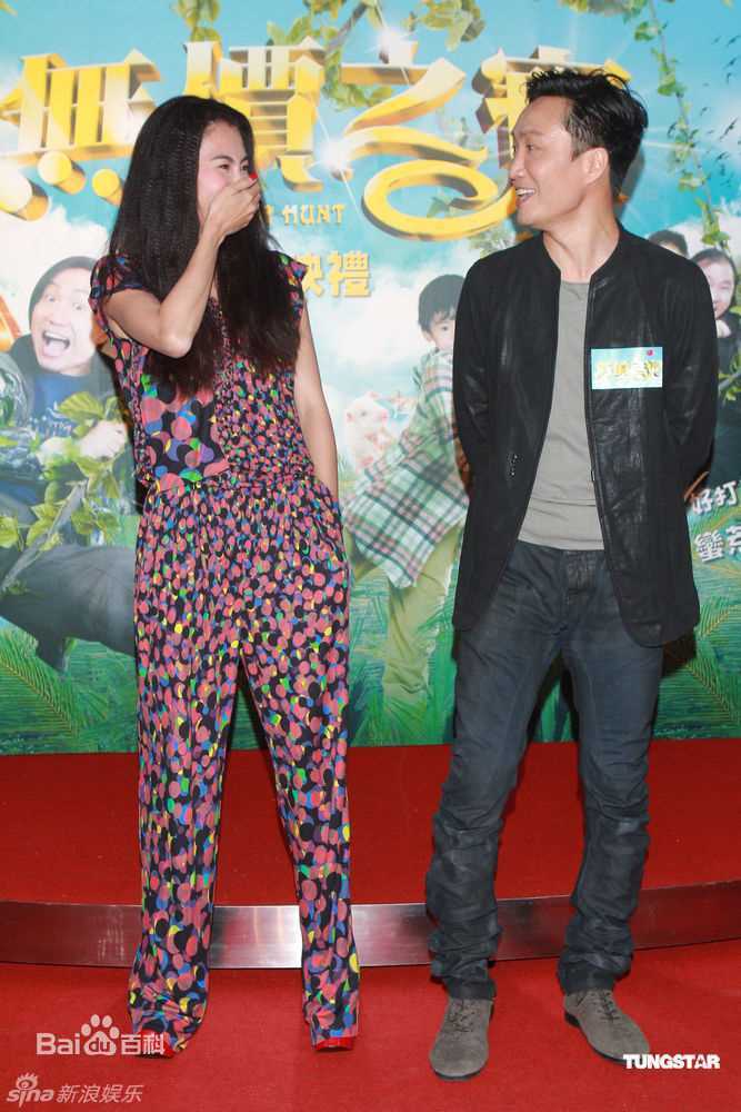 最优质张柏芝(Cecilia Cheung)精彩图册